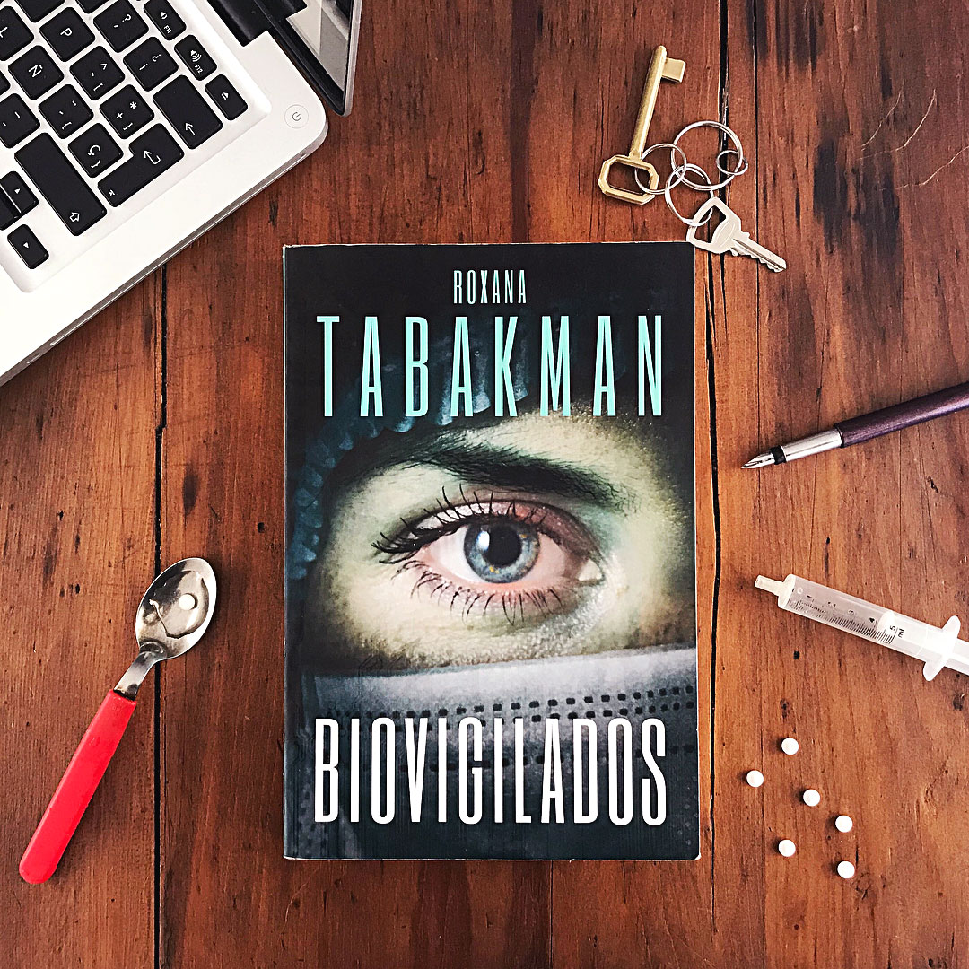 Biovigilados