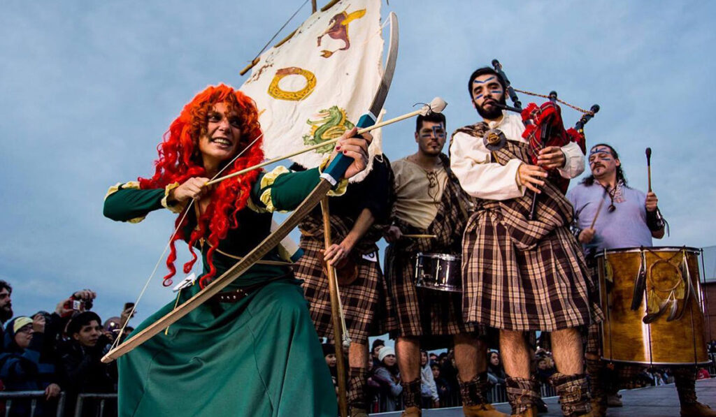 Crack Bang Boom 2023